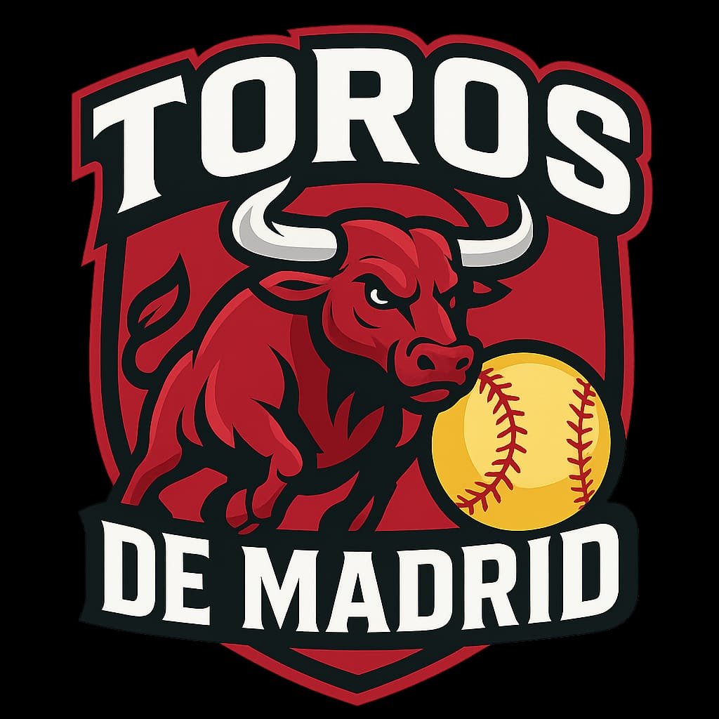 Logo Toros